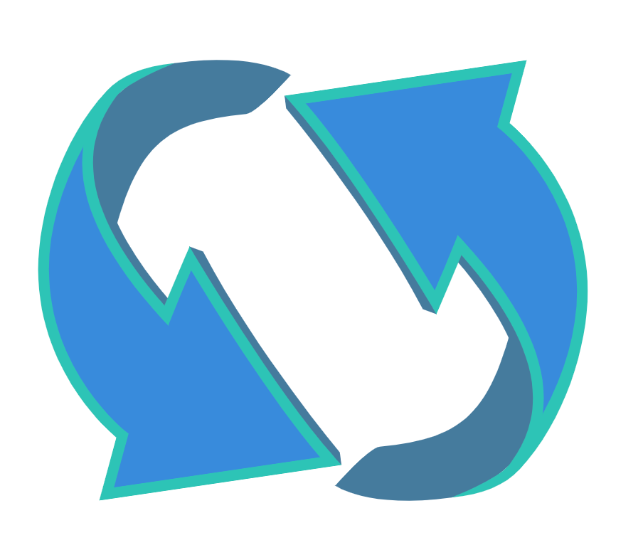 LeadSync